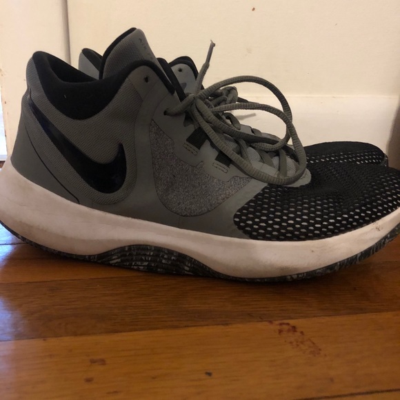 Nike Other - Nike Air precision size 10.5